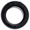 Polaris Atv Clevis Shock Bushing Genuine Oem Part Qty 1