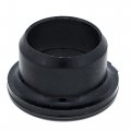 Polaris Atv Clevis Shock Bushing Genuine Oem Part Qty 1