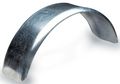 Tie Down 86266 13 Metal Fender 