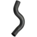 Upper Radiator Hose For Suzuki Vitara 1999 2000 2001 2002 Reinforced Rubber Molded Assembly Black Olx-acd20154s-cl360a51 