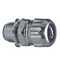 Thomas Betts 5332 Conduit Fitting Straight Liquidtight Steel 12 7mm 