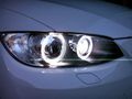 H4 8500k 60 55w Xenon Plasma-white Quartz Glass Bulbs Ion Coating For Fog Light -high Beam Low Sgp85k-h4
