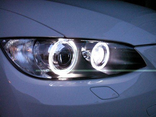 H4 8500k 60 55w Xenon Plasma-white Quartz Glass Bulbs Ion Coating For Fog Light -high Beam Low Sgp85k-h4
