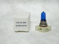 Blinglights H16 9009 5202 4750k 24w 51w Light Bulb Single Pack