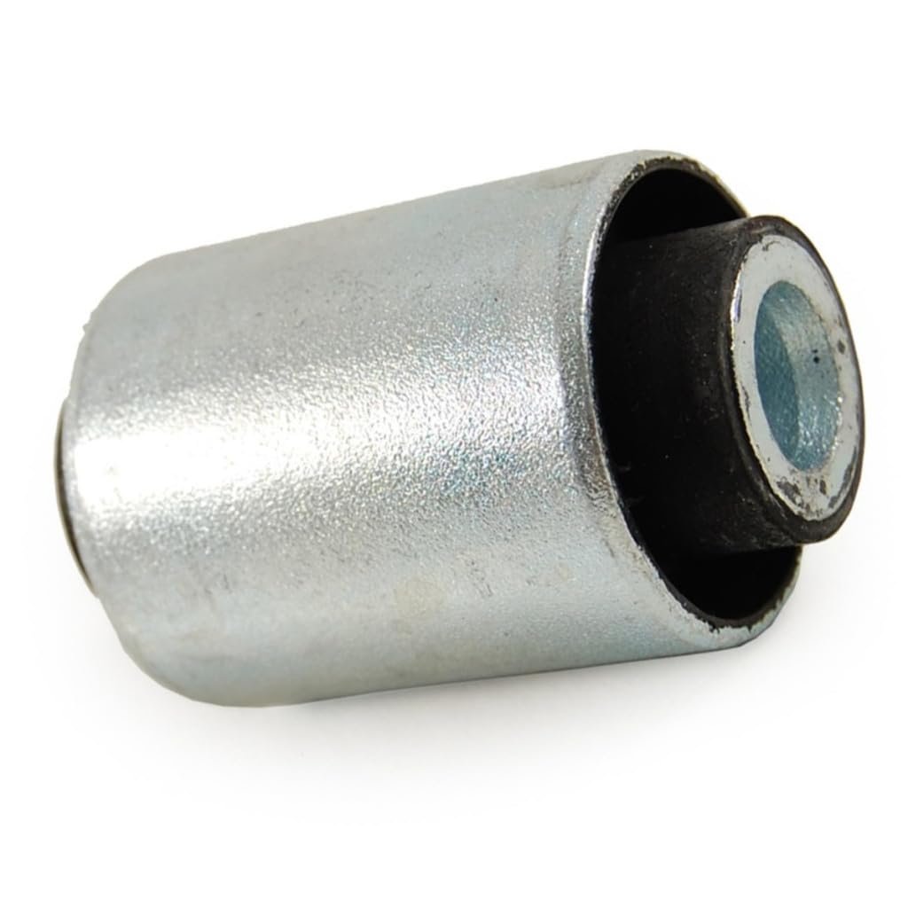 Control Arm Bushing For 1998 1999 2000 Bmw 323i Natural Rubber Black Press In Mounting 0 48 Inside Diameter