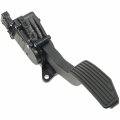 Accelerator Pedal Sensor For Hummer H3 2006 2007 2008 2009 Pc-687592 