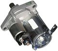 Bbb Industries N17728 Starter 