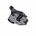 Rear Right Door Lock Latch Cable For 2004-2008 Ford F-150 Extended Cab 8l3z18264a00b 6l3z18264a00b