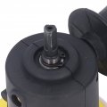 Drill To Polisher Adapter Kit Convert Impact Eccentric For Car Maintenance