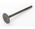 Vesrah Racing M11-3051 Exh Valve- Yfm350fg 07- 10- Yfm400f 00-10 