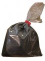 Abrasive Media For Pneumatic Spark Plug Cleaner Sand Blaster 1 Lb Bag Replacement 