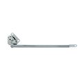 United Pacific Industries 1960-63 Chevy Gmc Truck Inside Door Latch Relay Passenger Right Hand Accessory 110164 