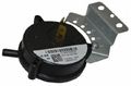 0130f00002p Janitrol Furnace Replacement Air Pressure Switch 