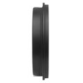 True Balanced Brake Drum For Toyota Corolla 2009 2019 11 19 In Outside Diameter 2 17 Center Hole Alx Pau Df 365 76045 Cla1 