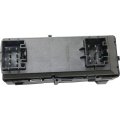 Power Window Switch For Ford Expedition 2008 2013 And Explorer 2010 Front Driver Side Black 8l1z14529aa