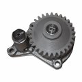 Firmusparts Oil Pump 11-9249 119249 Compatible With Thermo King Spectrum Desb 190 200 210 230 300 400 30 Multi-temp 330 310