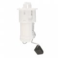 Labwork Fuel Pump Assembly Replacement For Yamaha Fz6 Yzf Fazer 2004-2009 5vx-13907-01-00