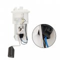 Labwork Fuel Pump Assembly Replacement For Yamaha Fz6 Yzf Fazer 2004-2009 5vx-13907-01-00