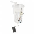 Labwork Fuel Pump Assembly Replacement For Yamaha Fz6 Yzf Fazer 2004-2009 5vx-13907-01-00