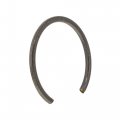 Polaris Ranger Circlip Genuine Oem Part Qty 1 