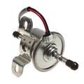 Friday Part Fuel Pump For Kubota Bx2360 Bx23 Bx23d Bx24 Bx24d Bx22 Bx25 Bx2660 Bx2660d