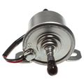 Friday Part Fuel Pump For Kubota Bx2360 Bx23 Bx23d Bx24 Bx24d Bx22 Bx25 Bx2660 Bx2660d