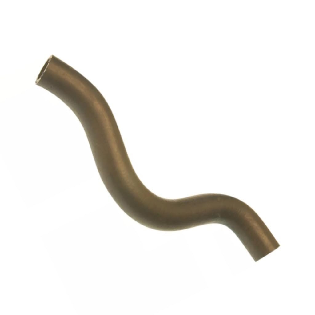 Hvac Heater Hose For Infiniti G35 2007 2008 Male Terminal 3 Connector Removable Prom Female Part Number 16184m