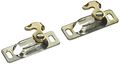 Rv Designer H529 Sliding Door Hanger 