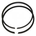 Marine Pro Piston Ring Set 010 25mm Seadoo 717 720 787 800 