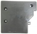 Gorillamechpro Battery Cover 50cc Moped Scooter Taotao Sunny Coolstr Sunl Jonway Gy6 Cougar Peace 