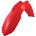 2314350227 Front Fender Red Hon 