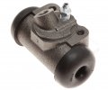 Rear Left Driver Side Drum Brake Wheel Cylinder Premium For Dodge Ramcharger 1984 1985 1986 1987 1988 1989 