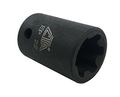 Cta Tools 9662 Torx Plus Socket Ep22 