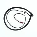 A-premium Liftgate Position Sensor Compatible With Mercedes-benz Gl320 2007-2009 Gl350 2010-2012 Gl450 2007-2012 Gl550