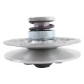 Secondary Clutch 49094-0019 Replacement For Brute Force 650 750 Prairie 360 