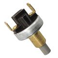 Beck Arnley 201-0825 Stop Light Switch 
