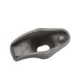 Pontiac Firebird 1990-1997 Valve Rocker Arm Made Of Steel Stud Mounting Type Phosphate Finish Self Aligning Excluded Shims 
