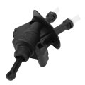 Master Cylinder For  Professional Efficient Replacement 2 V Abs Material Oe Compatible