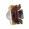 Left And Rear Brake Caliper With Pads Replacement For Polaris Rzr 800 S Sportsman X2 500 700
