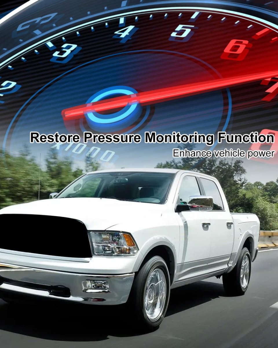 4 Pin Map Air Intake Pressure Sensor Connector Harness Plug For Dodge Ram 2500 3500 6 7l Cummins M11 Isc Isl Ism Isx Replace