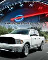 4 Pin Map Air Intake Pressure Sensor Connector Harness Plug For Dodge Ram 2500 3500 6 7l Cummins M11 Isc Isl Ism Isx Replace