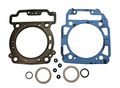 Namura Na-80002t Top End Gasket Kit Can-am Outlander 400 Std Xt Efi Max 