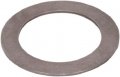 Torque Converter Washer For Gm Th200 Thm200 Turbo Sw-2-60 Gm-ws-60 2 175 In Outer Dia 1 51ner 0 06 In Thickness Rc 32-36 