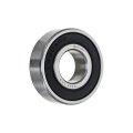 Niche Wheel Bearing Seal Kit Electric Grade Single Row Deep Groove 6203-2rs