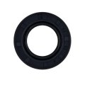 Niche Wheel Bearing Seal Kit Electric Grade Single Row Deep Groove 6203-2rs
