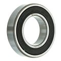Niche Wheel Bearing Seal Kit Electric Grade Single Row Deep Groove 6203-2rs