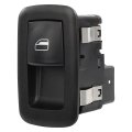Power Window Switch For 2012-2016 Chrysler Town Country 2012-2020 Dodge Grand Caravan Rear Driver Or Passenger Side 68110868aa 