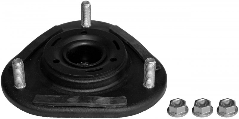 Monroe Shocks Struts Strut-mate 908942 Suspension Strut Mount