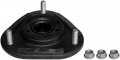 Monroe Shocks Struts Strut-mate 908942 Suspension Strut Mount 