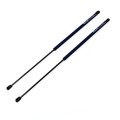 26 0 Gas Strut Lid Support Shocks Lift For Toyota Avalon 2005-2012 Base Hybrid Limited Touring Le Se Xl Xle Xls Sedan Rear 